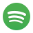 Spotify.png