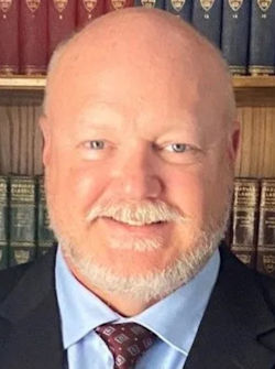 Joe Muhlberger1.jpg