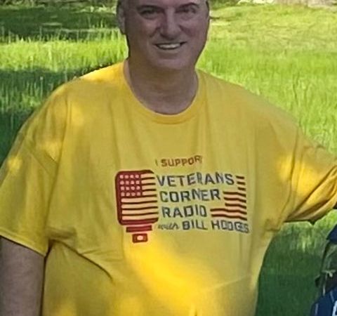 Jeff Pierce Wreaths Across America.jpg
