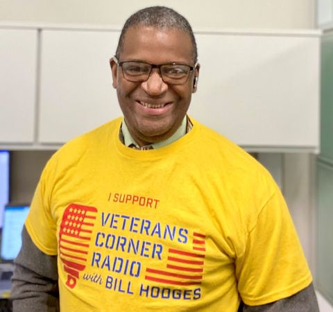 Joe Williams VA Public Affairs Officer Washington.jpg