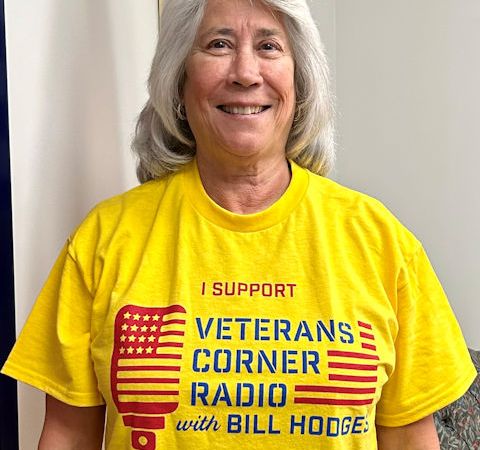Julianne Holt Public Defender.jpg