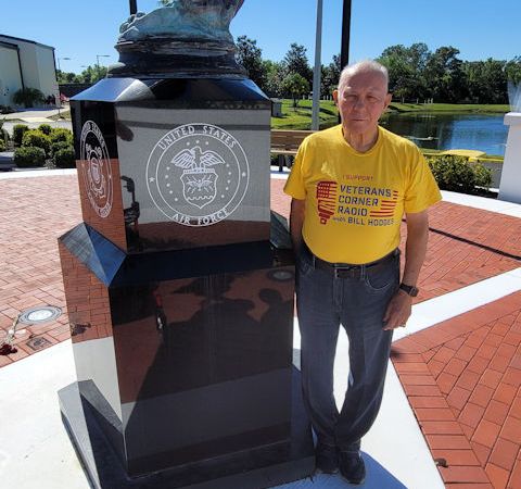 Walt Cawein Lt Col USAF Ret. Chmn Memorial.jpg